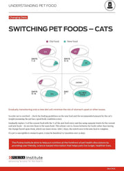 Purina ONE - Indoor Hairball & Healthy Weight Management - 3.5lb
