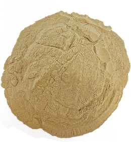 Brewers Yeast 1kg Bag | 100% Natural Feed Supplement for Horses & Ponies, Equine Care, Pony Health