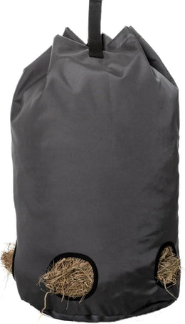Hay Bags for Horses, 28x3.5