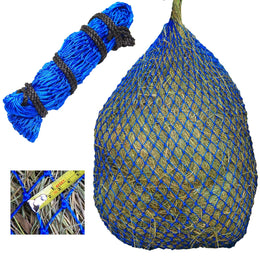 T TEKE Greedy Hay Feeder hay nets, 1