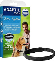Adaptil Collar for Small Dogs