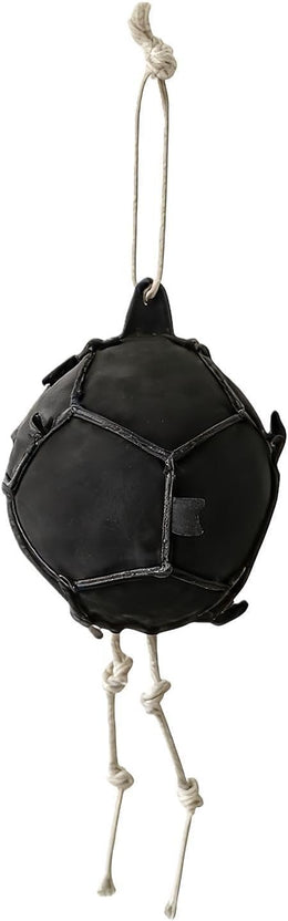 Horse Hay Ball, Ball Stall Toy For Horses 55x25cm Horse TreatBall, Horses TreatBall Carrot Feeder, Treat Dispenser, Slow Feeding Interactive Toy for Goat Livestock Sheep Cow Cattle Barn