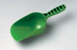 Net-Tex Feed Scoop - 1kg