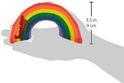 Yeowww Rainbow Cat Toy