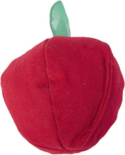 YEOWWW Apple Cat Toy