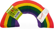 Yeowww Rainbow Cat Toy