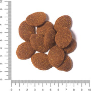 The Hunger of the Wolf Dry Dog Food - For Large or Giant Breeds, Formula Good for Joint Health with Chicken, Adult - 14 kg