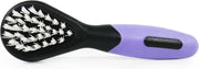 OPTIONS SA MINI GROOMING SET