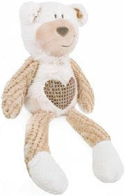 Rosewood BENJAMIN BEAR