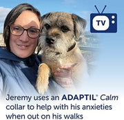 Adaptil Collar for Small Dogs