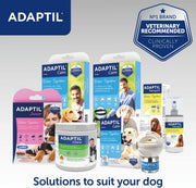 Adaptil Collar for Small Dogs