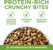 Purina ONE - Indoor Hairball & Healthy Weight Management - 3.5lb