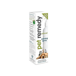 Pet Remedy Calming Spray, 200 ml