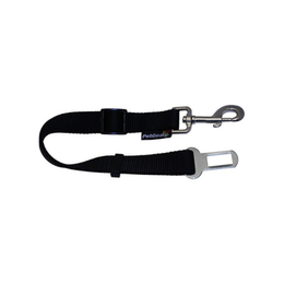 Happy Pet Pet Gear Dog Seat Belt